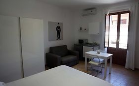 B&B Dei Meravigli